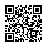 D502J12S2AHQA QRCode