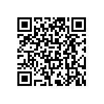 D509D20C0HF63L2R QRCode