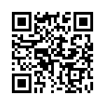 D50K12KE QRCode