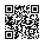 D50K1K25 QRCode