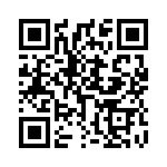 D50K300 QRCode