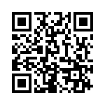 D50K3R0 QRCode