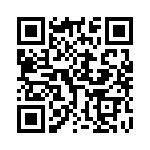 D50K4K0E QRCode