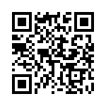 D50K4K5E QRCode