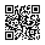 D50K4R0 QRCode