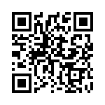 D50K50R QRCode