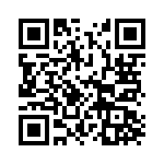 D50K75RE QRCode