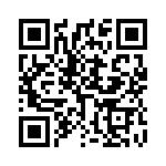 D50K800 QRCode