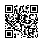 D50K9K0 QRCode