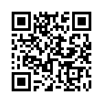 D50P24A6RX09LF QRCode