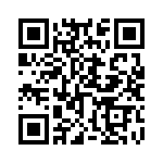 D50P82C6GX00LF QRCode