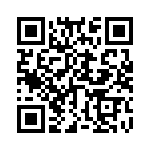 D50P91C4GV00 QRCode