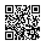 D50P91C6PX00 QRCode