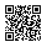 D50S24A4PX00LF QRCode