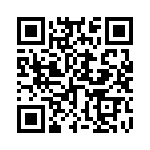 D50S82C6GX00LF QRCode