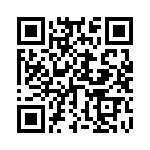 D50S91C4PX00LF QRCode