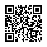 D50S91C6GX00 QRCode