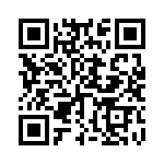 D50S91C6GX00LF QRCode