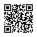 D50S91C6PX00LF QRCode