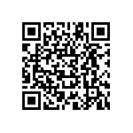 D5151-00000G-001PD QRCode