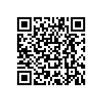 D5154-000005-005PD QRCode