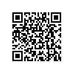 D5154-000005-050PD QRCode