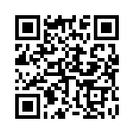 D52DK2 QRCode