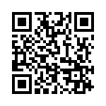 D53018-14 QRCode