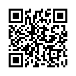 D53018R QRCode