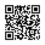 D53TP25D-10 QRCode