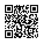 D53TP50D-10 QRCode