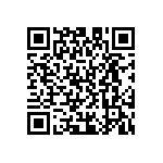 D55342E07B100ACBS QRCode