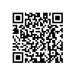 D55342E07B100ARTP QRCode