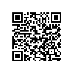 D55342E07B100BRT5 QRCode