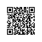 D55342E07B100EMT0 QRCode