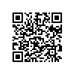 D55342E07B100ERWS QRCode