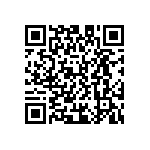 D55342E07B100JRT1 QRCode