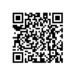 D55342E07B101ARWS QRCode