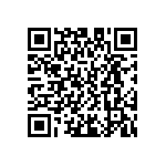 D55342E07B107ARWS QRCode