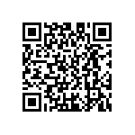 D55342E07B10B0CWS QRCode