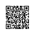 D55342E07B10B1RT5 QRCode