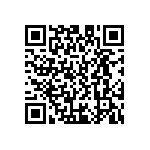 D55342E07B10B2MWS QRCode