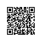 D55342E07B10B2RTI QRCode