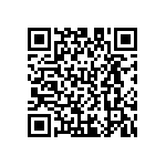 D55342E07B10B7R QRCode