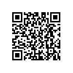 D55342E07B10B7RWS QRCode