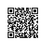 D55342E07B10B9RT0 QRCode