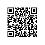 D55342E07B10K0RWS QRCode