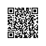 D55342E07B110DRWS QRCode