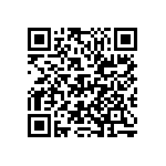 D55342E07B113ARWS QRCode