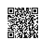 D55342E07B113BRT5 QRCode